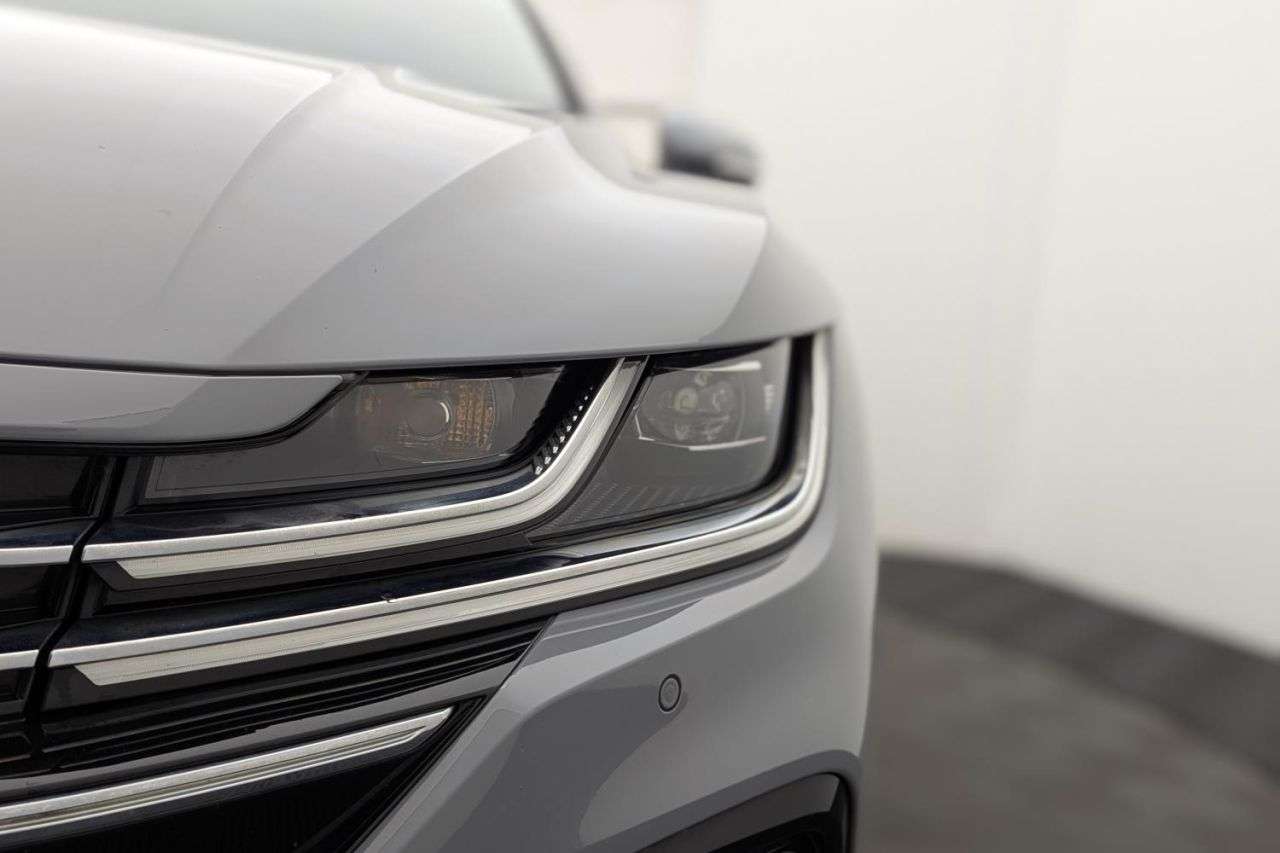 2021 VOLKSWAGEN ARTEON 2021 VOLKSWAGEN ARTEON