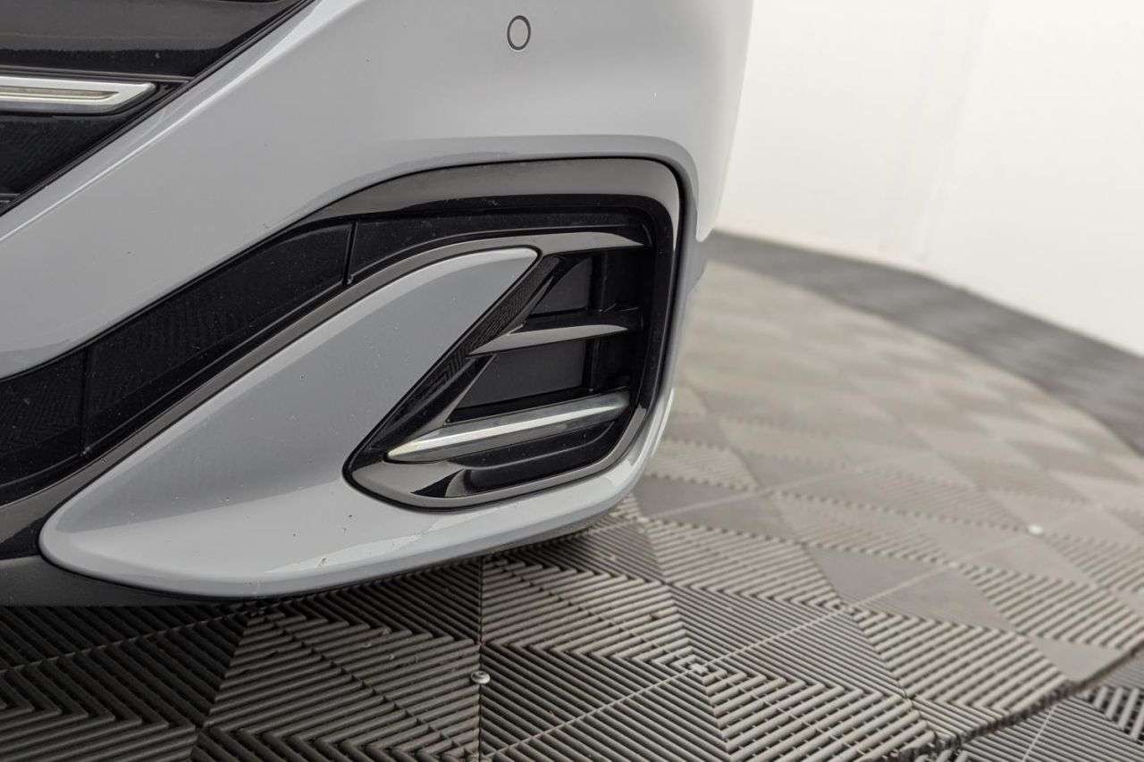 2021 VOLKSWAGEN ARTEON 2021 VOLKSWAGEN ARTEON