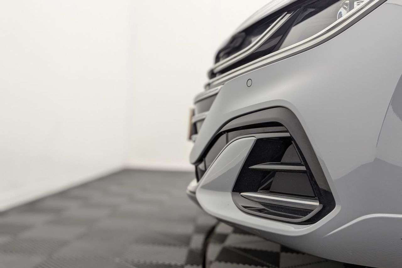 2021 VOLKSWAGEN ARTEON 2021 VOLKSWAGEN ARTEON