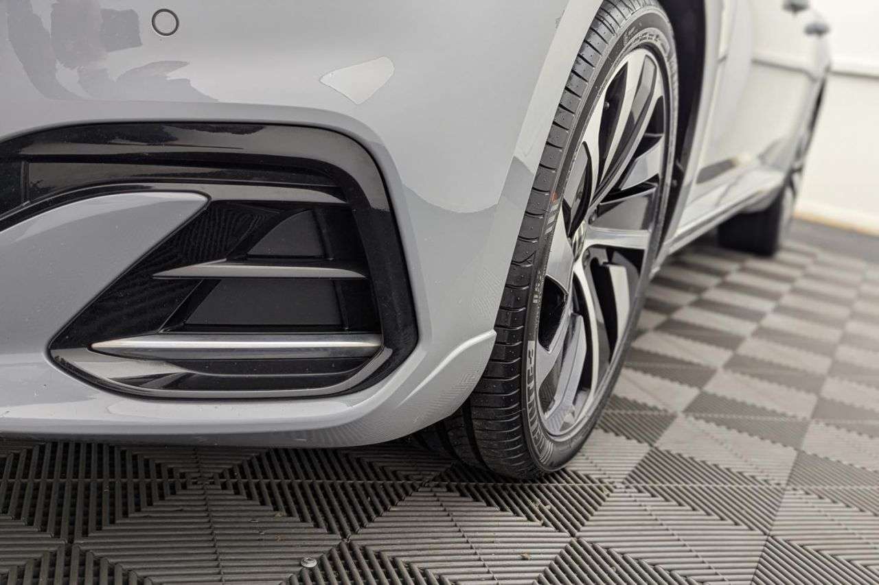 2021 VOLKSWAGEN ARTEON 2021 VOLKSWAGEN ARTEON