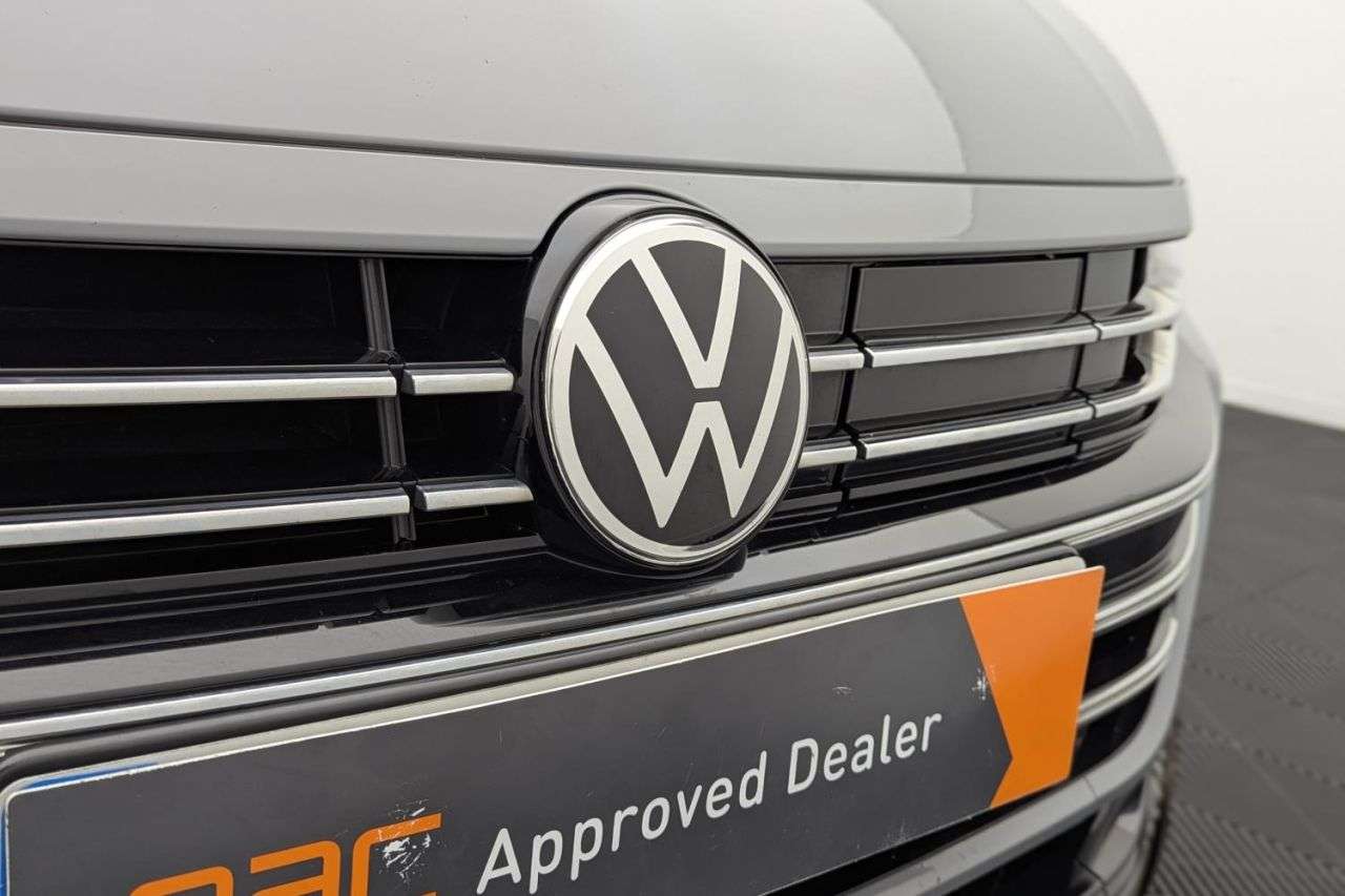 2021 VOLKSWAGEN ARTEON 2021 VOLKSWAGEN ARTEON