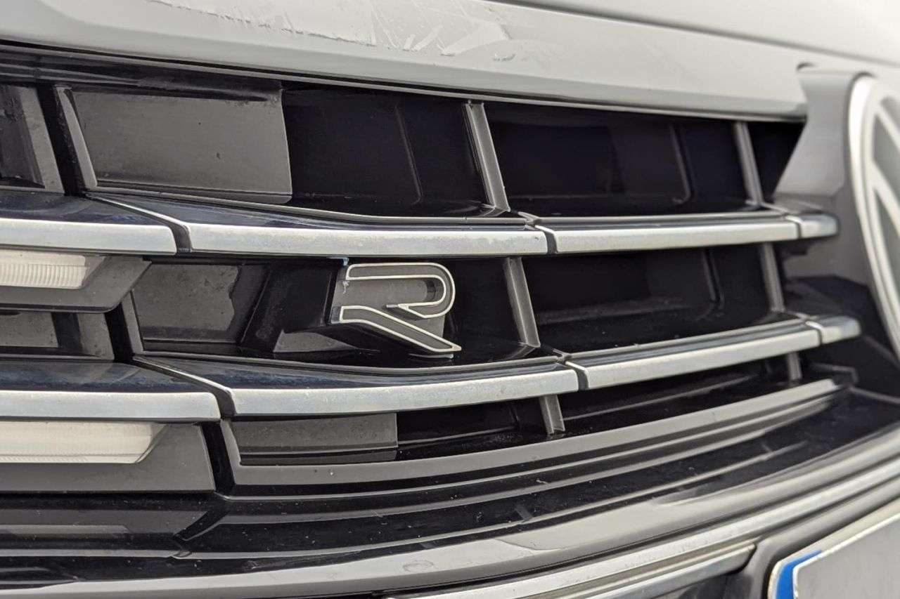 2021 VOLKSWAGEN ARTEON 2021 VOLKSWAGEN ARTEON