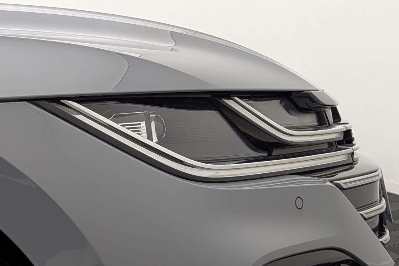 2021 VOLKSWAGEN ARTEON 2021 VOLKSWAGEN ARTEON