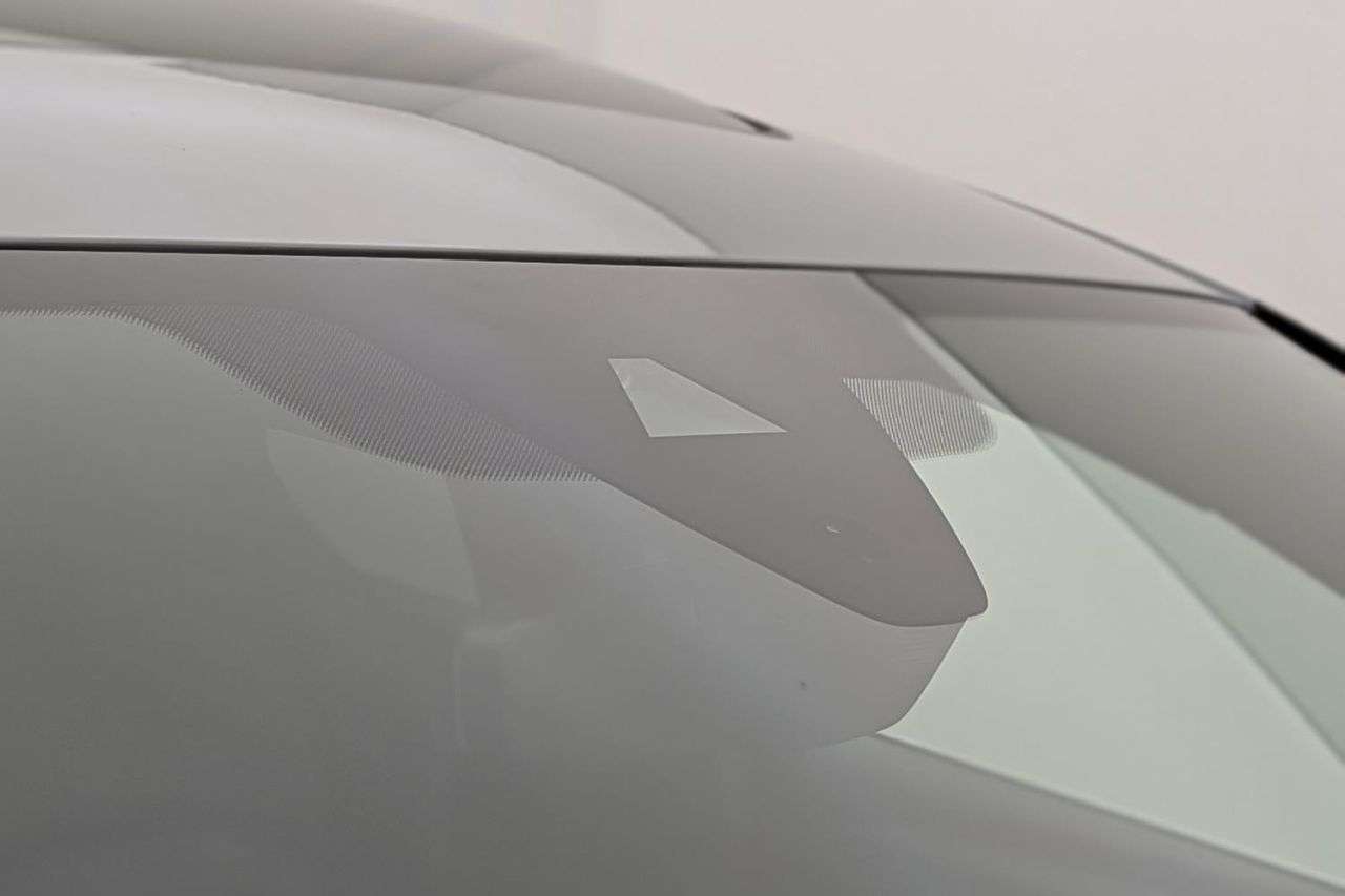 2021 VOLKSWAGEN ARTEON 2021 VOLKSWAGEN ARTEON