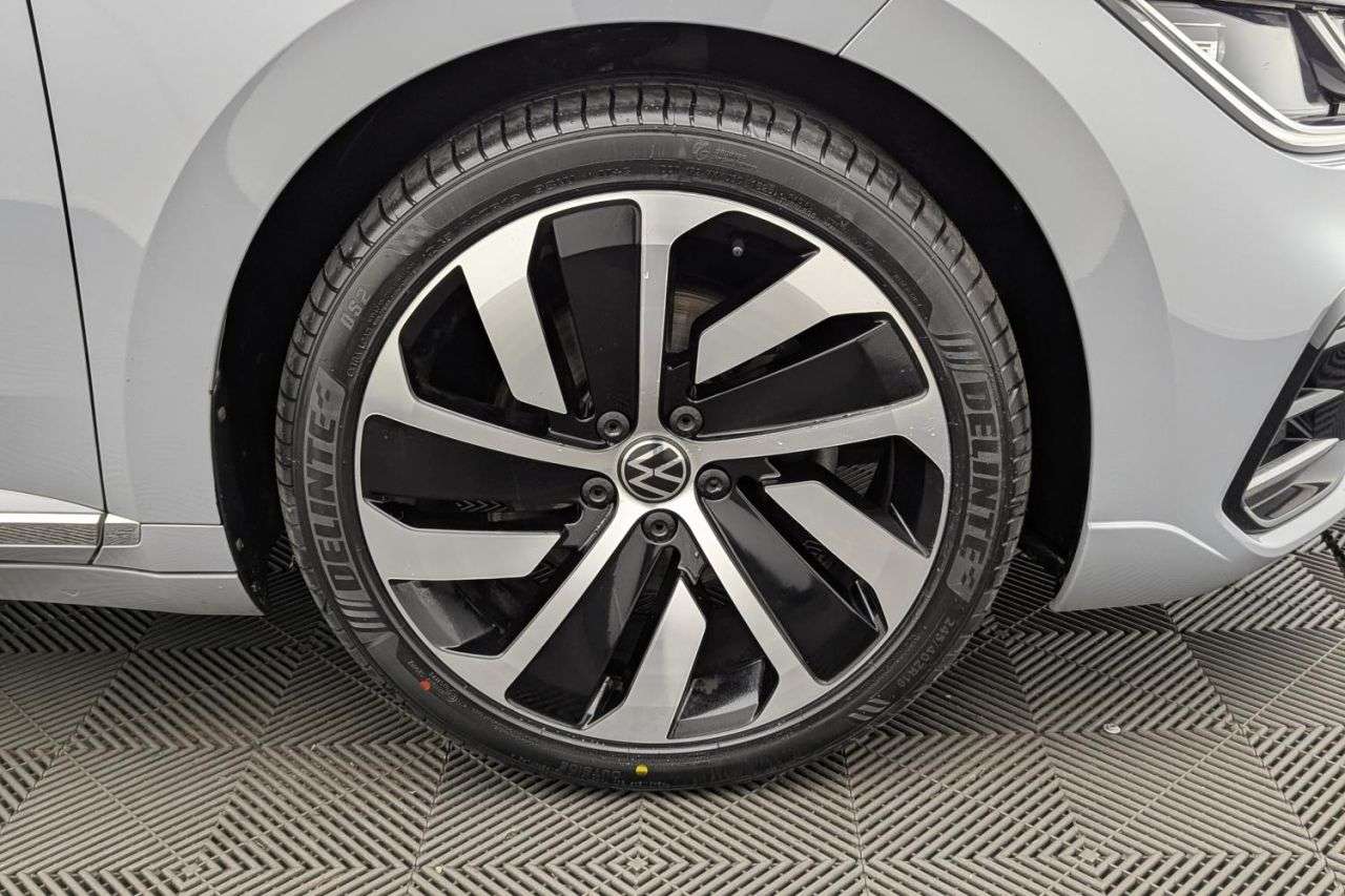 2021 VOLKSWAGEN ARTEON 2021 VOLKSWAGEN ARTEON