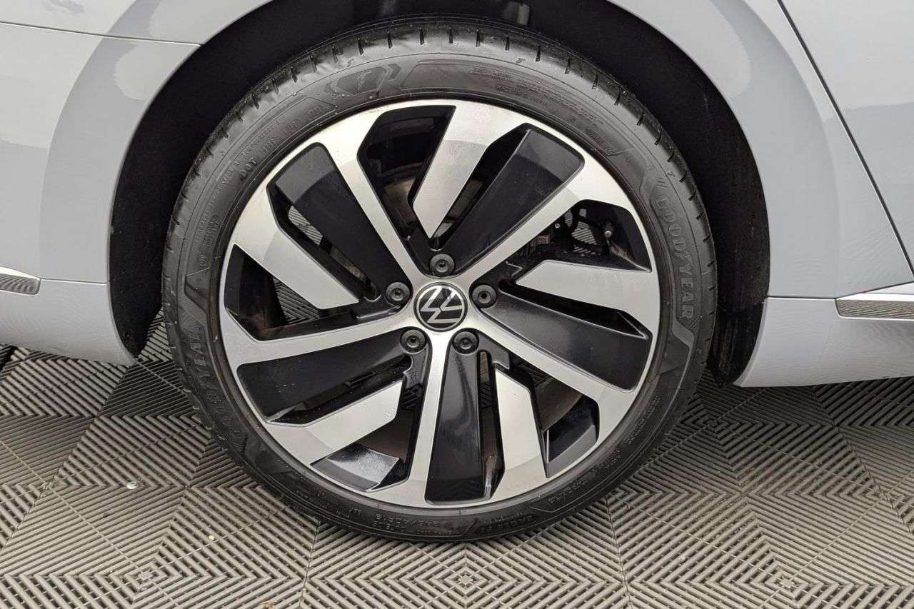 2021 VOLKSWAGEN ARTEON 2021 VOLKSWAGEN ARTEON