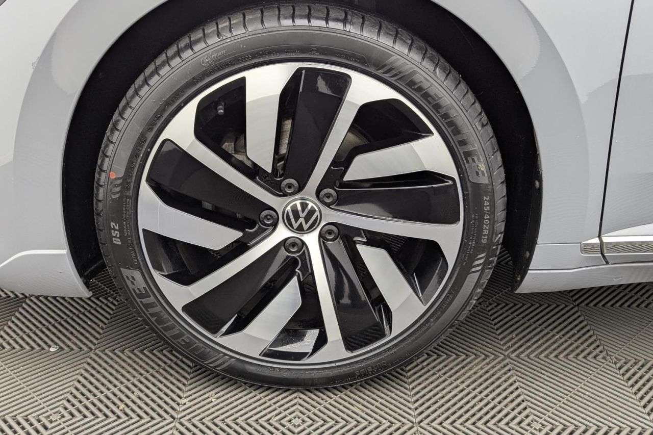 2021 VOLKSWAGEN ARTEON 2021 VOLKSWAGEN ARTEON