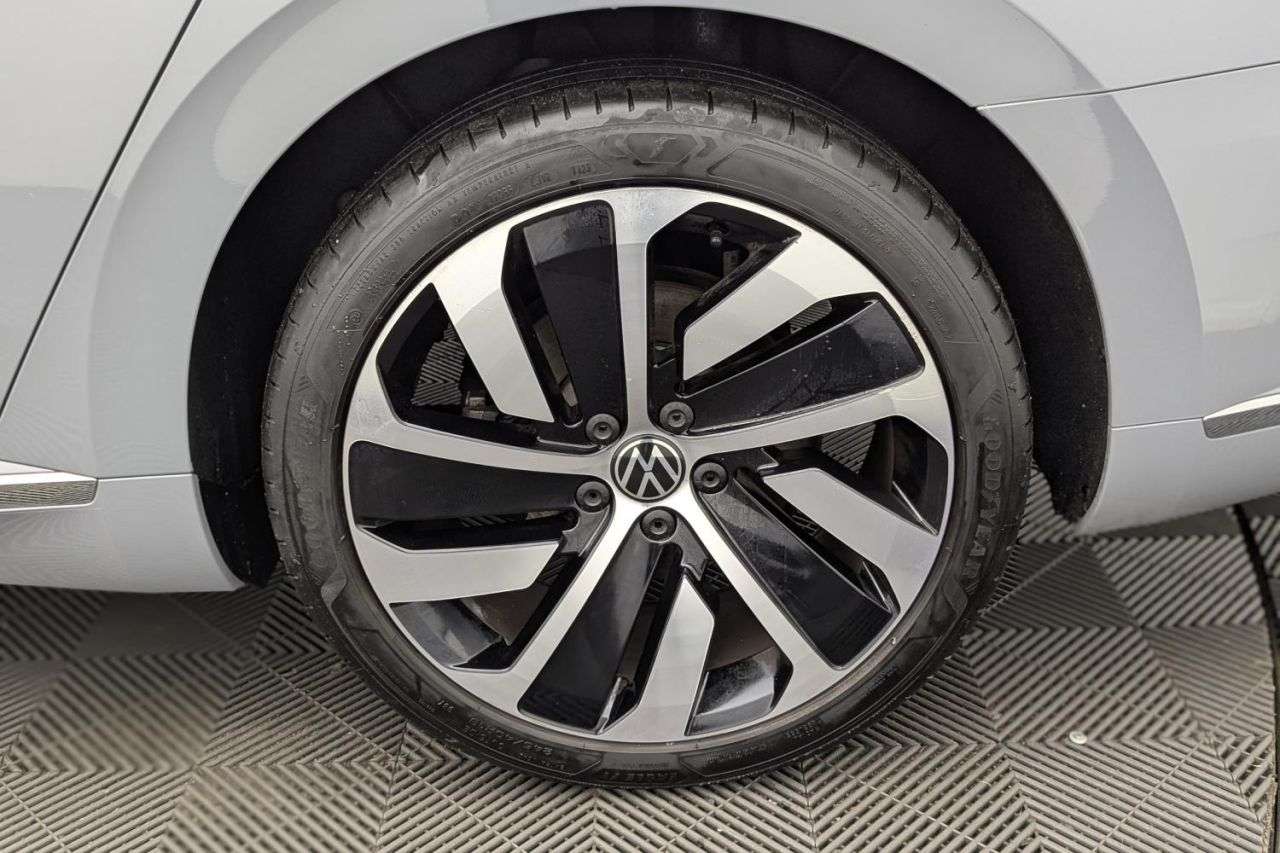 2021 VOLKSWAGEN ARTEON 2021 VOLKSWAGEN ARTEON