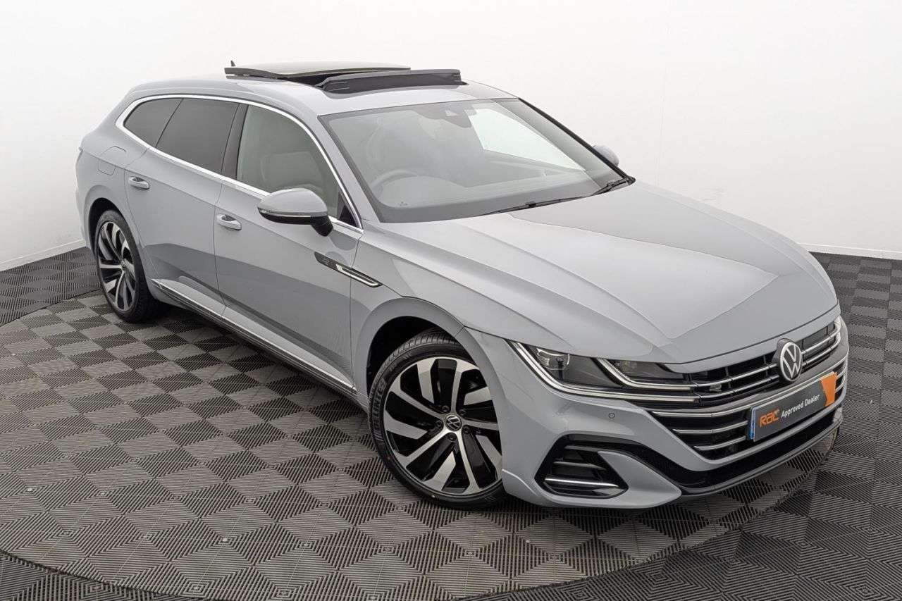 2021 VOLKSWAGEN ARTEON 2021 VOLKSWAGEN ARTEON