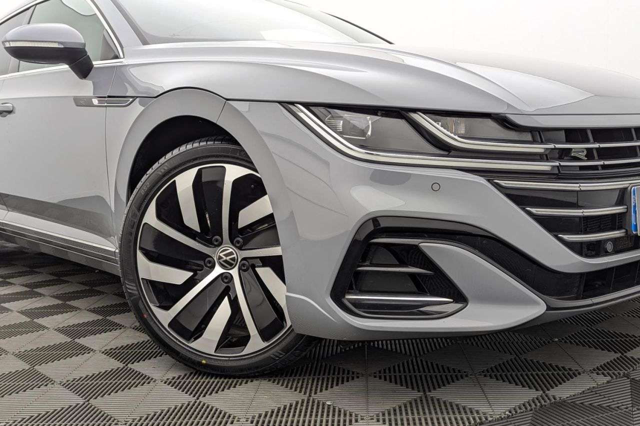 2021 VOLKSWAGEN ARTEON 2021 VOLKSWAGEN ARTEON