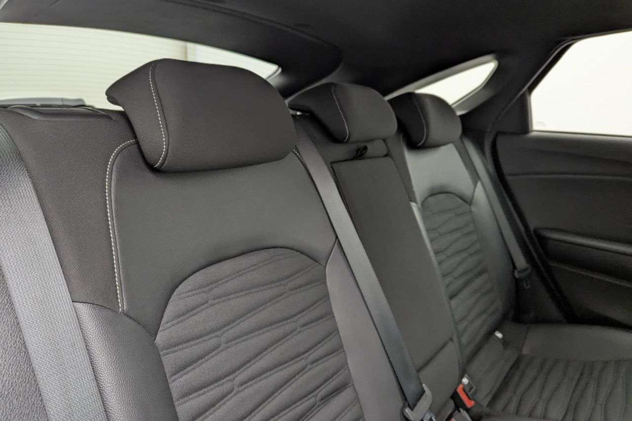 2023 KIA PROCEED 2023 KIA PROCEED