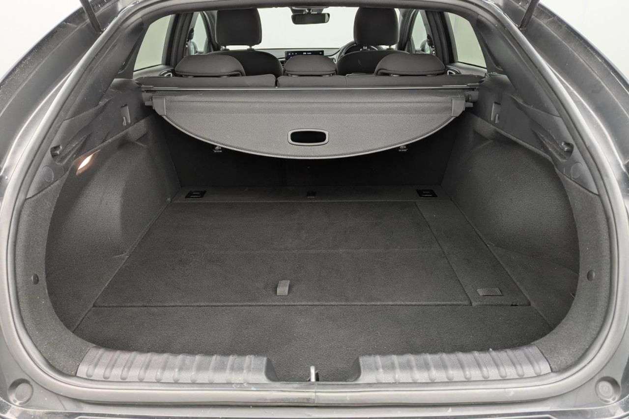 2023 KIA PROCEED 2023 KIA PROCEED