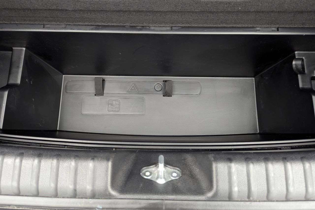 2023 KIA PROCEED 2023 KIA PROCEED