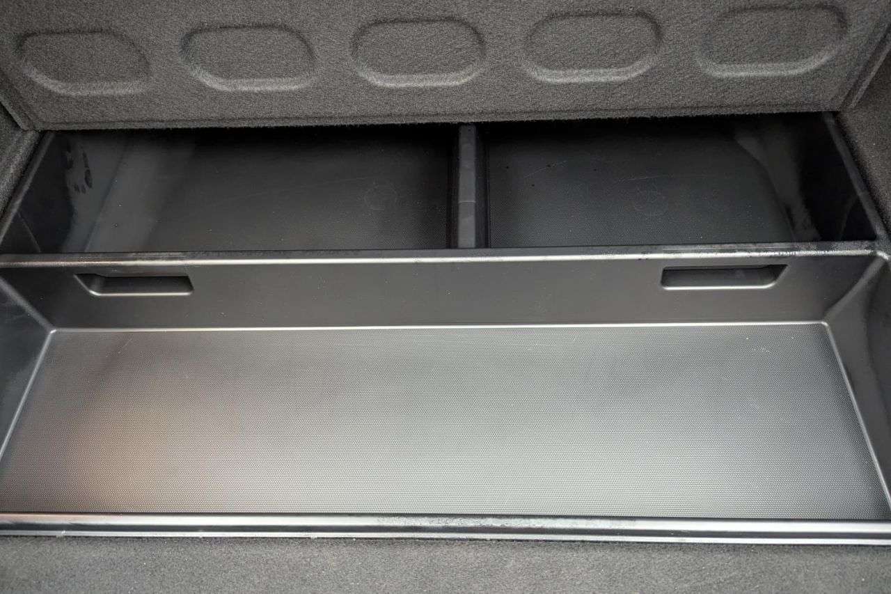 2023 KIA PROCEED 2023 KIA PROCEED