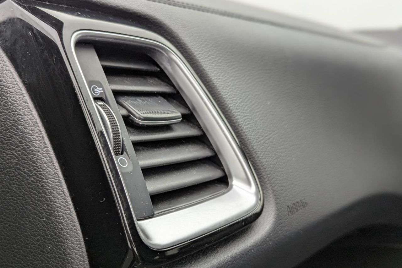 2023 KIA PROCEED 2023 KIA PROCEED