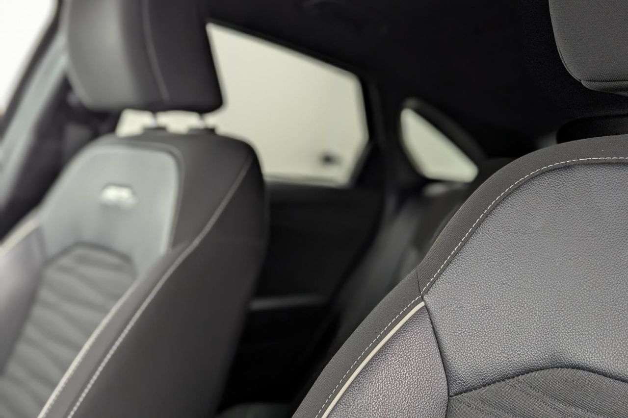 2023 KIA PROCEED 2023 KIA PROCEED