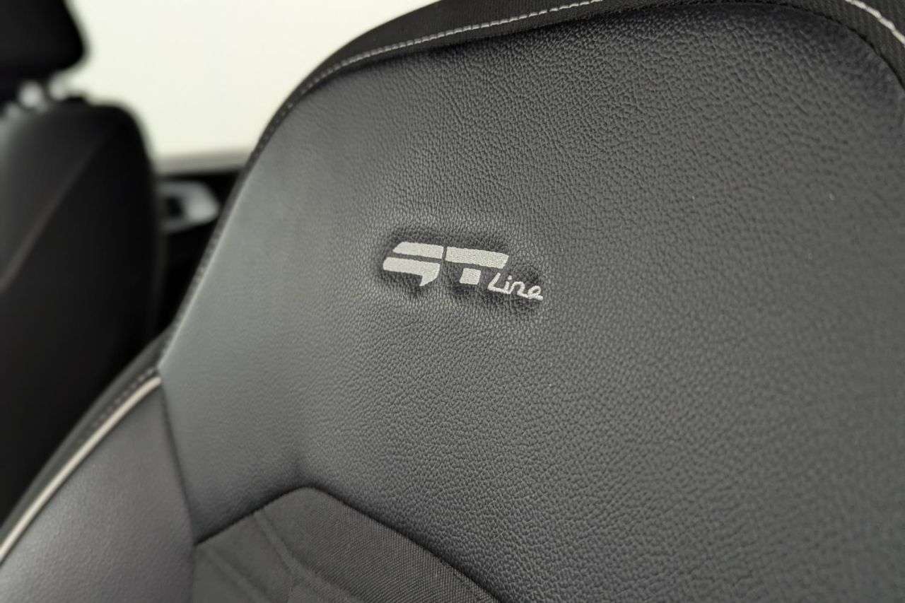 2023 KIA PROCEED 2023 KIA PROCEED