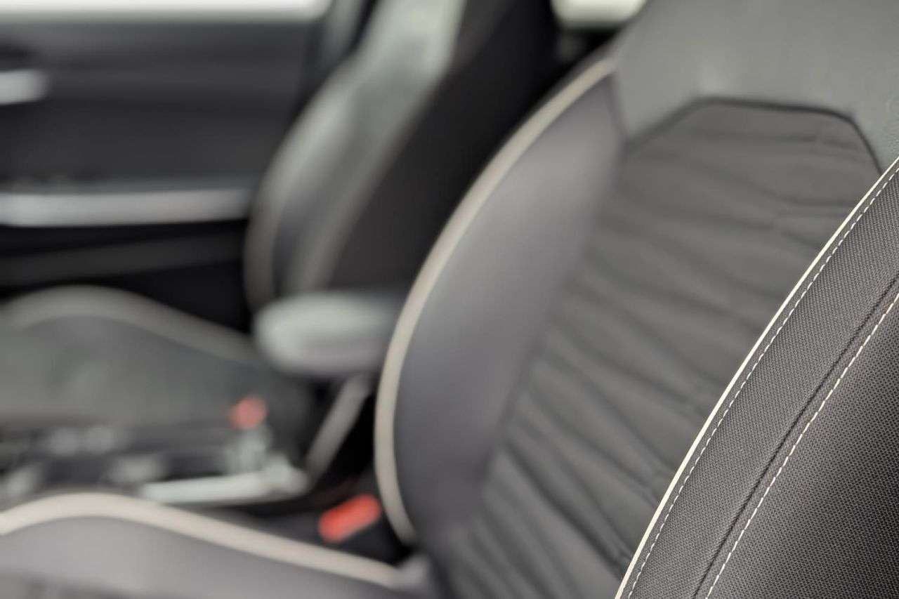 2023 KIA PROCEED 2023 KIA PROCEED