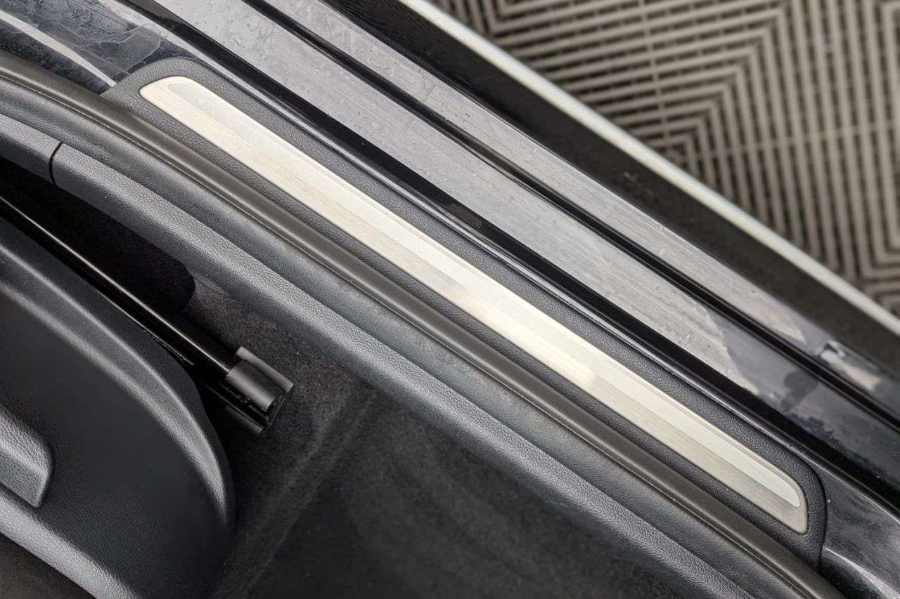 2023 KIA PROCEED 2023 KIA PROCEED