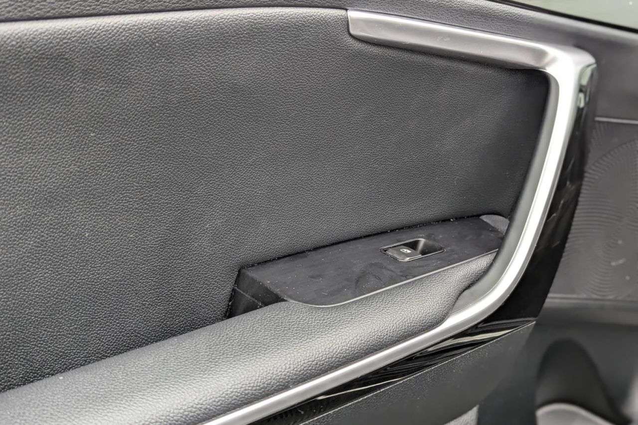 2023 KIA PROCEED 2023 KIA PROCEED