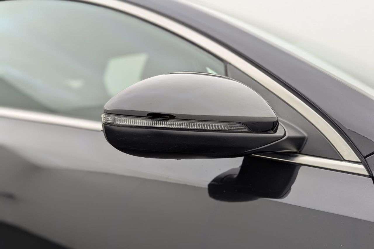 2023 KIA PROCEED 2023 KIA PROCEED