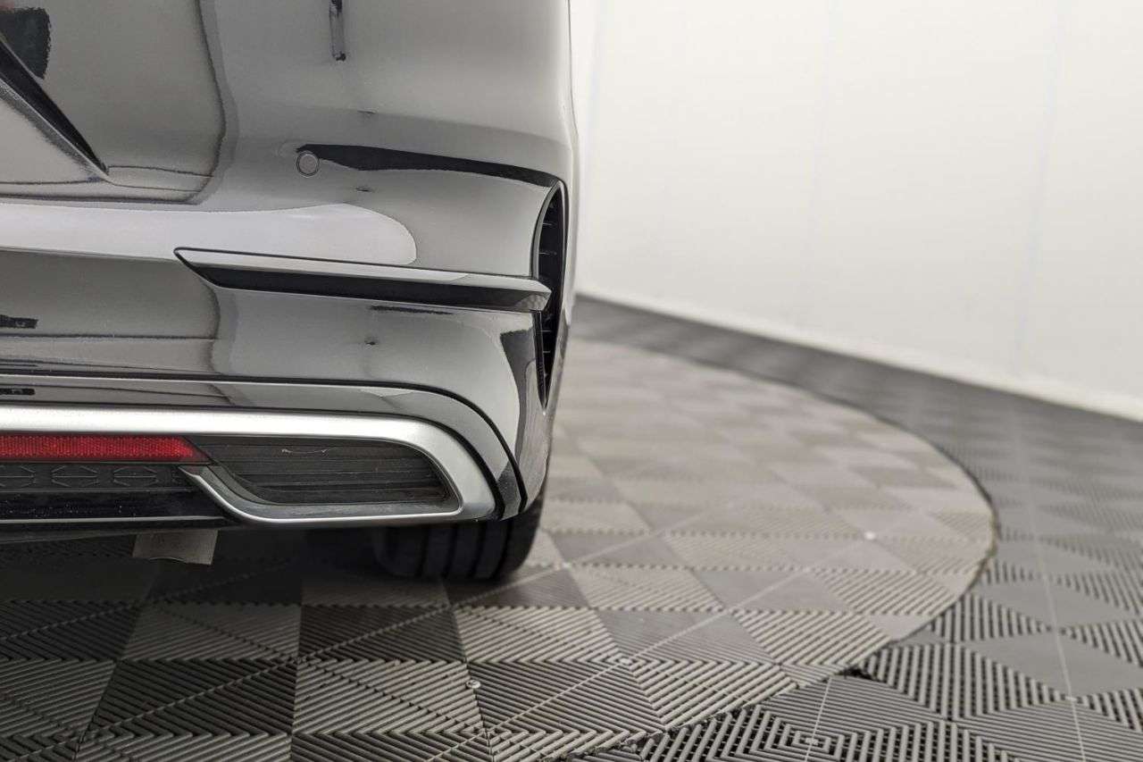 2023 KIA PROCEED 2023 KIA PROCEED