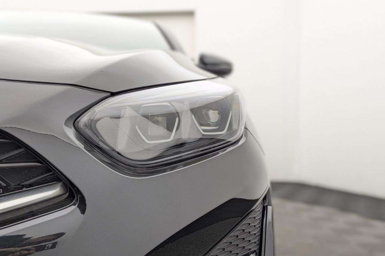 2023 KIA PROCEED 2023 KIA PROCEED