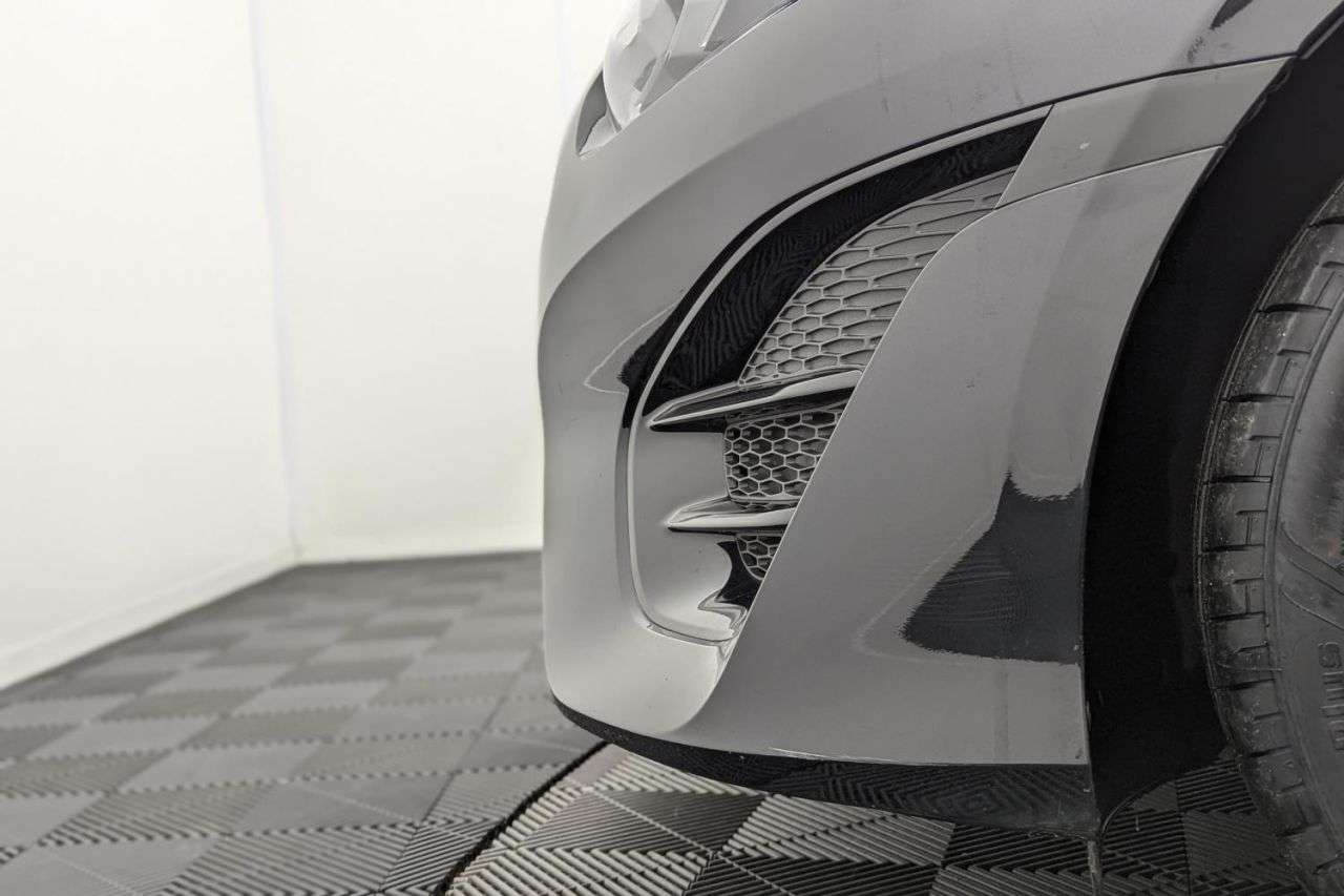 2023 KIA PROCEED 2023 KIA PROCEED