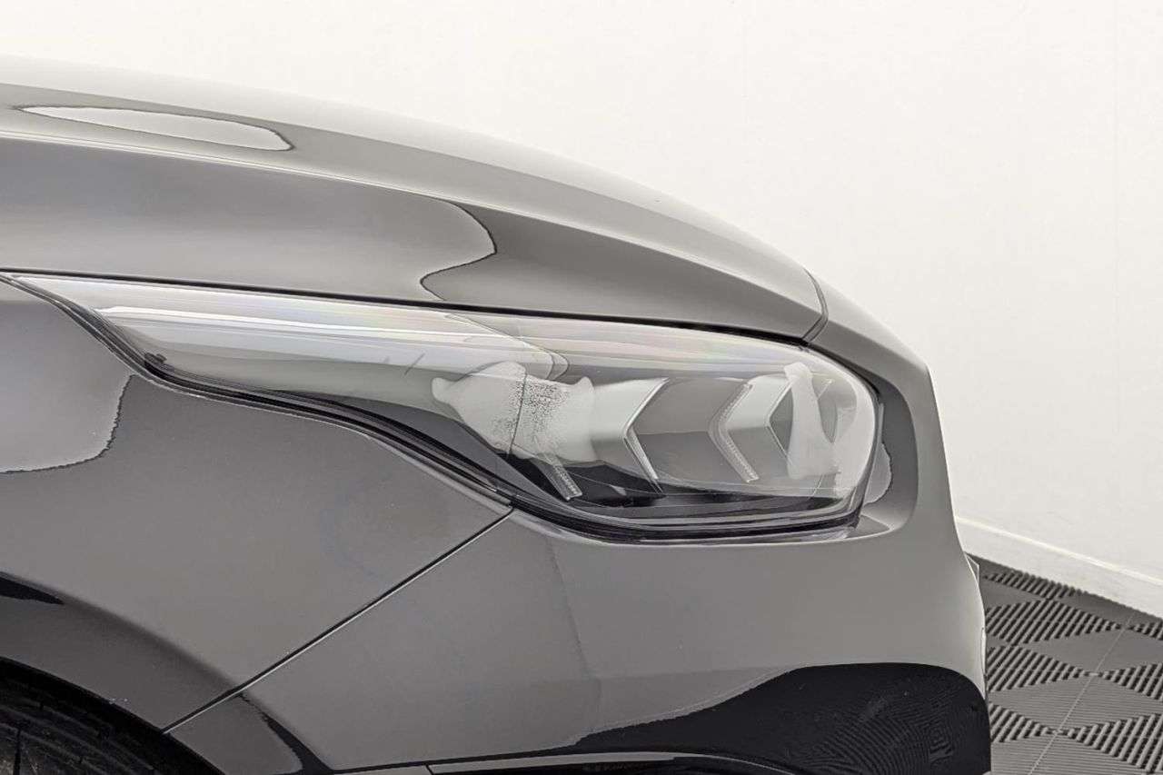 2023 KIA PROCEED 2023 KIA PROCEED