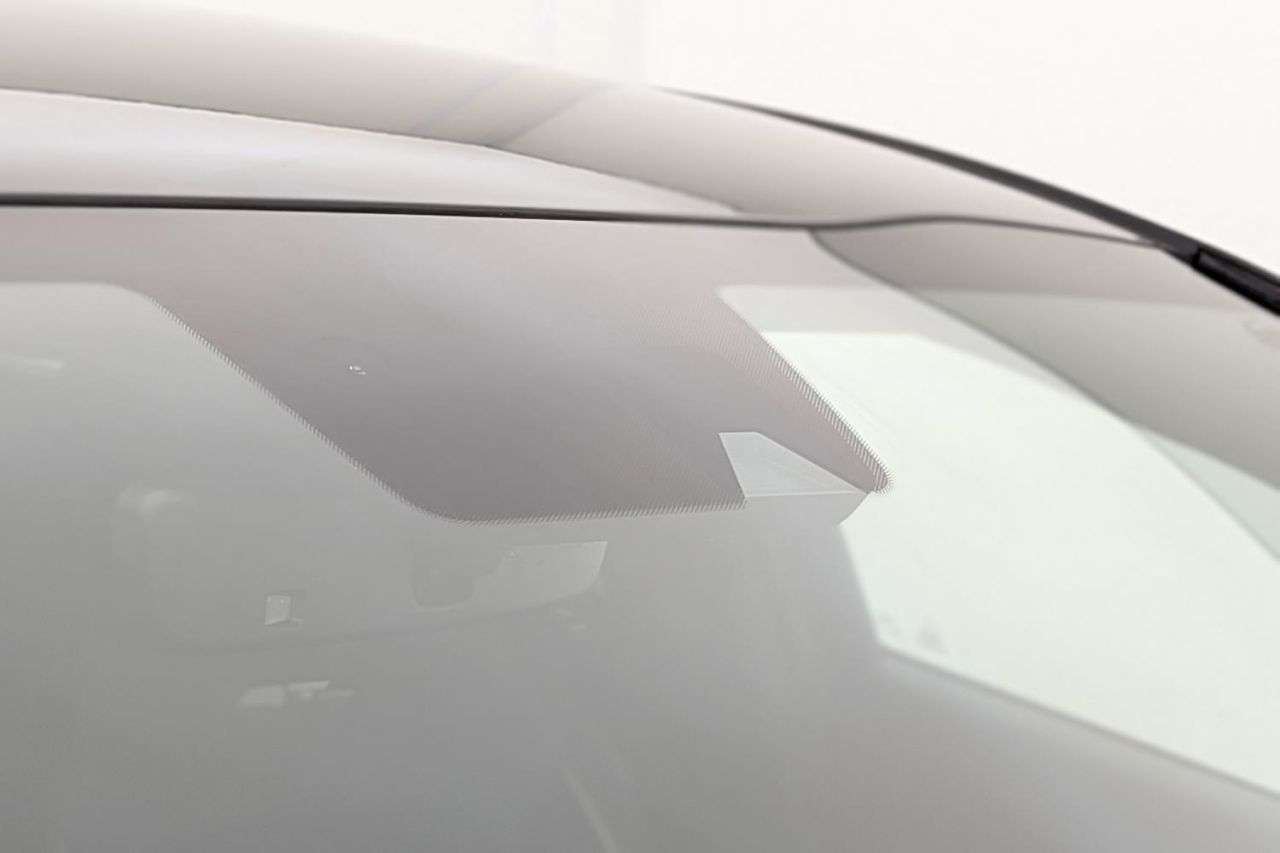 2023 KIA PROCEED 2023 KIA PROCEED