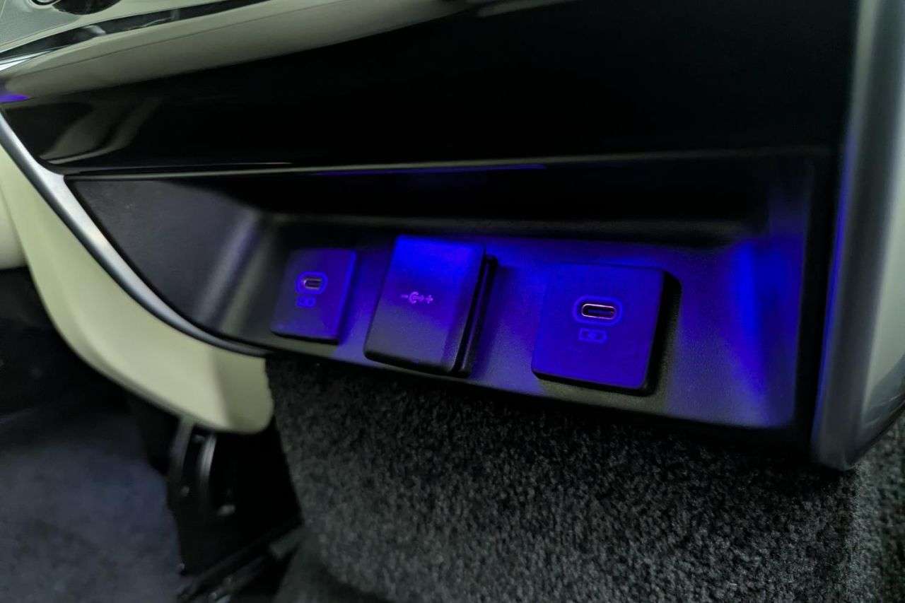 2023 LAND ROVER RANGE ROVER 2023 LAND ROVER RANGE ROVER