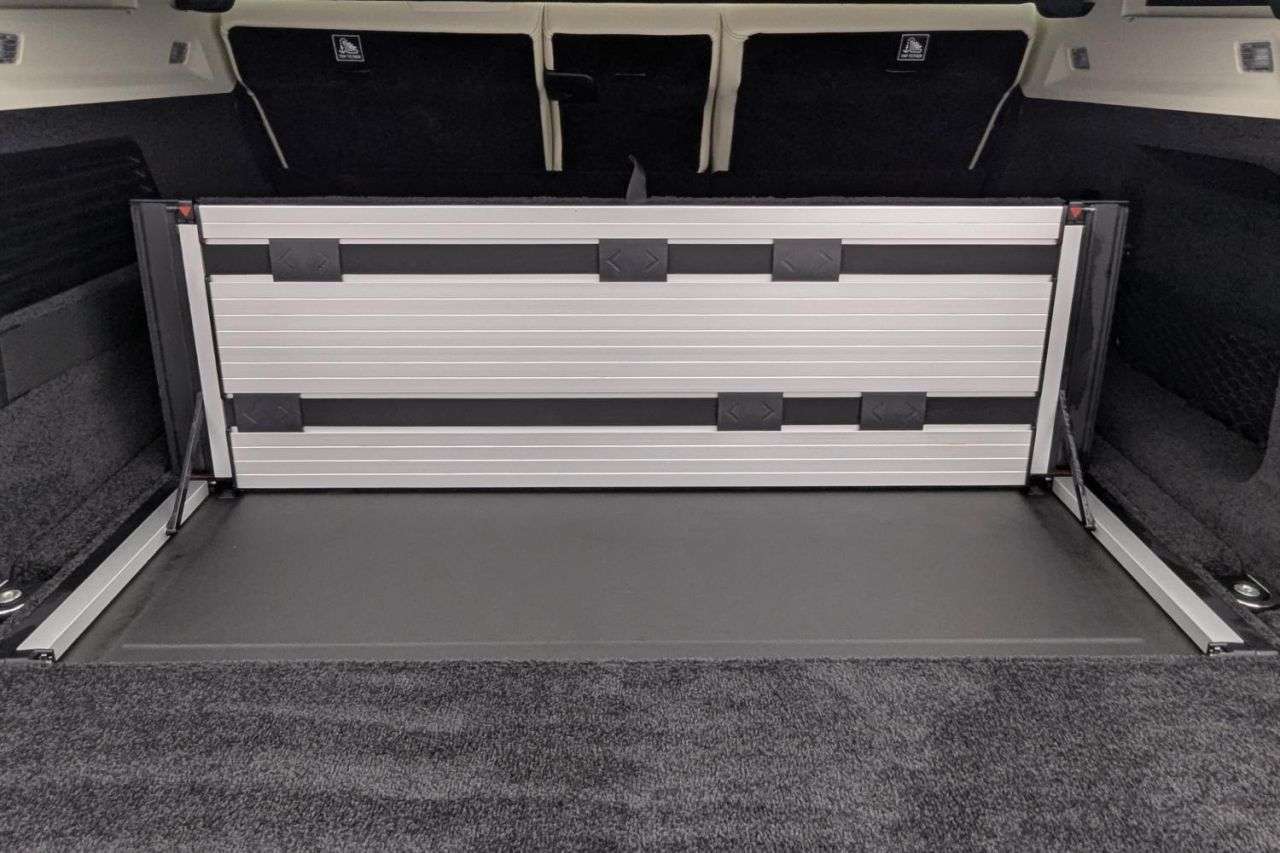 2023 LAND ROVER RANGE ROVER 2023 LAND ROVER RANGE ROVER