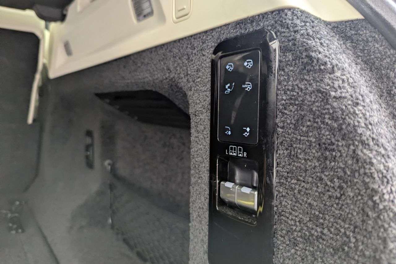 2023 LAND ROVER RANGE ROVER 2023 LAND ROVER RANGE ROVER