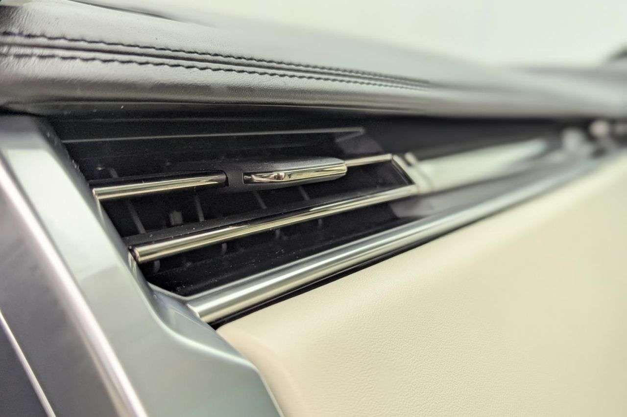 2023 LAND ROVER RANGE ROVER 2023 LAND ROVER RANGE ROVER