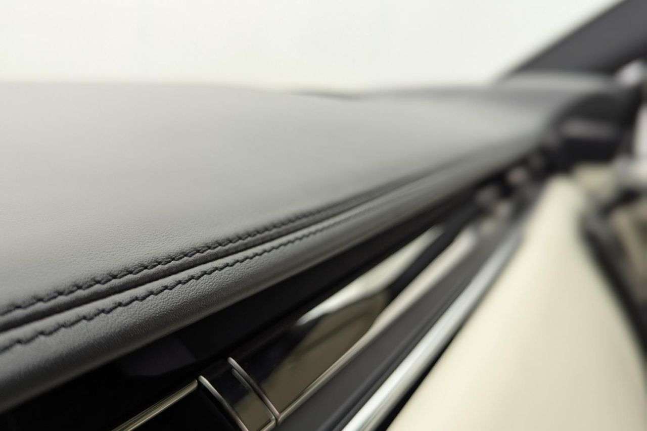 2023 LAND ROVER RANGE ROVER 2023 LAND ROVER RANGE ROVER