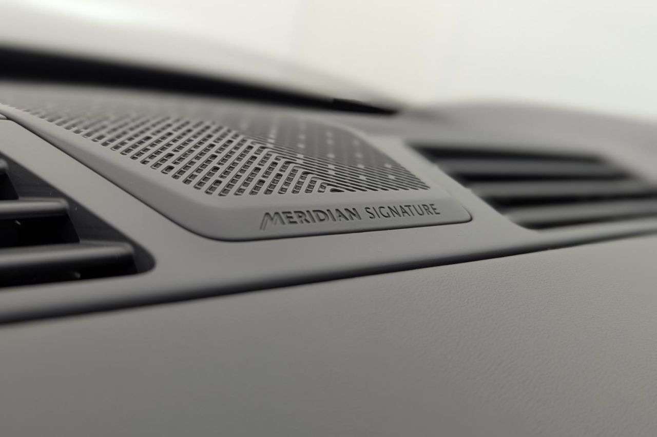 2023 LAND ROVER RANGE ROVER 2023 LAND ROVER RANGE ROVER