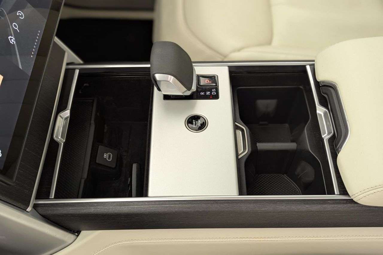 2023 LAND ROVER RANGE ROVER 2023 LAND ROVER RANGE ROVER