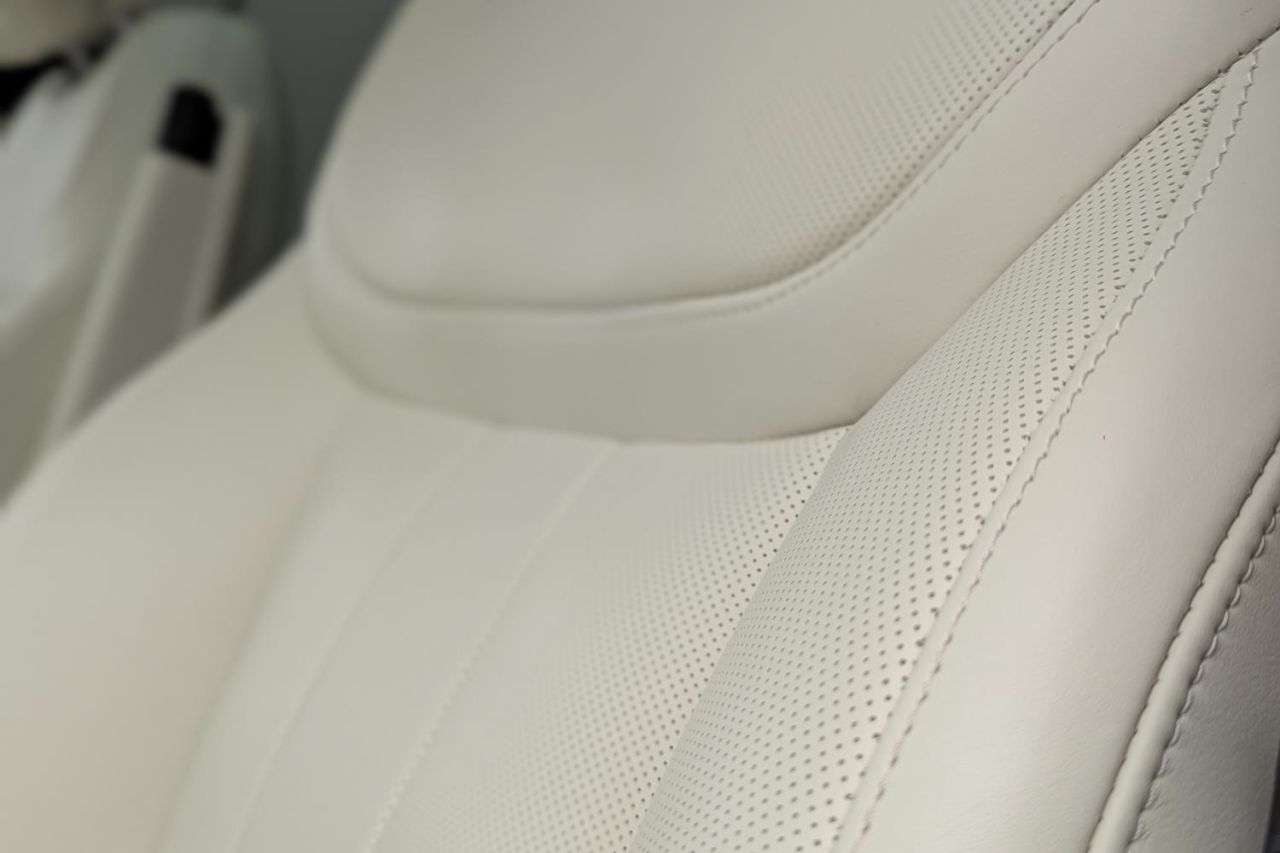 2023 LAND ROVER RANGE ROVER 2023 LAND ROVER RANGE ROVER