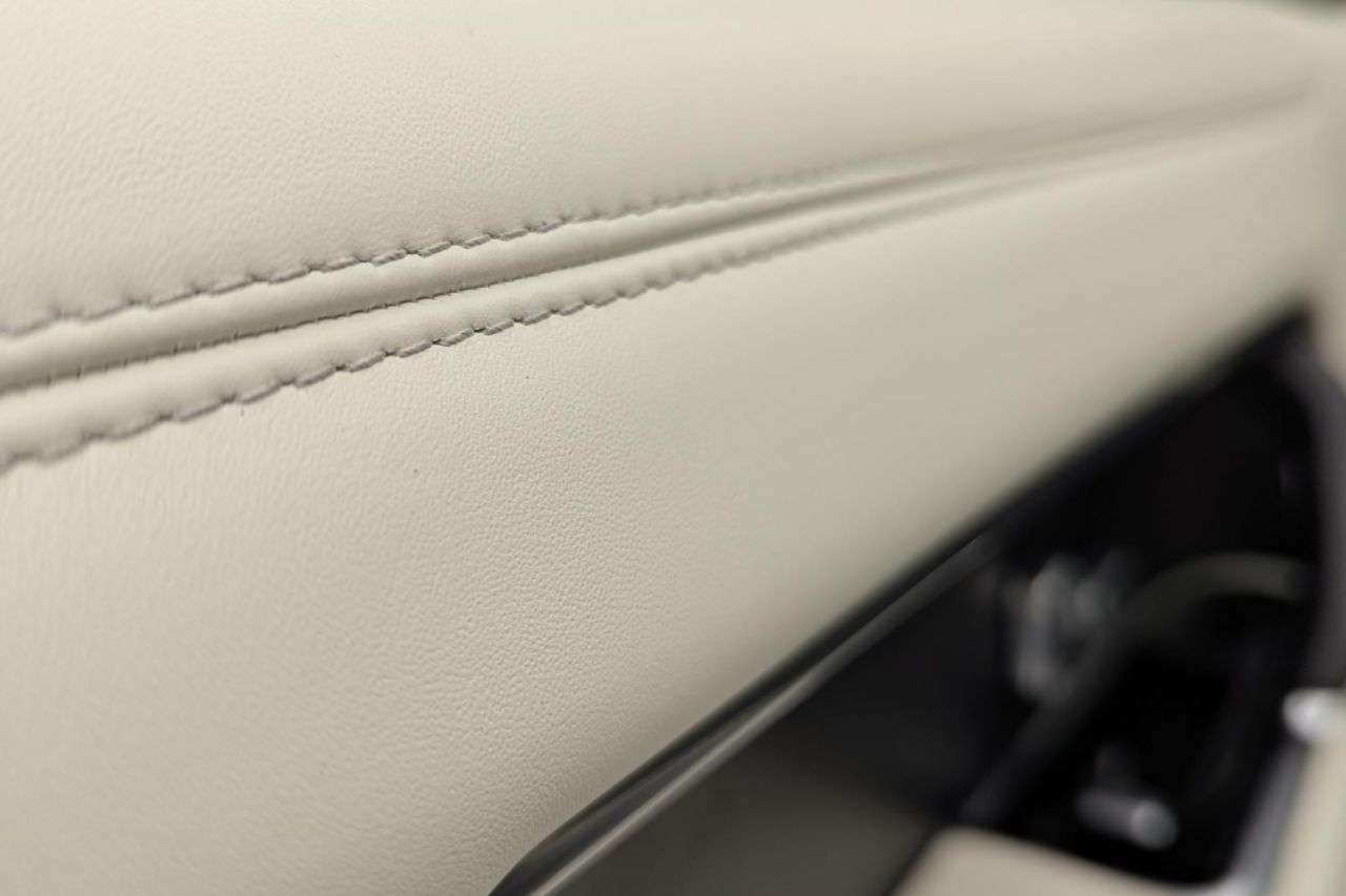 2023 LAND ROVER RANGE ROVER 2023 LAND ROVER RANGE ROVER