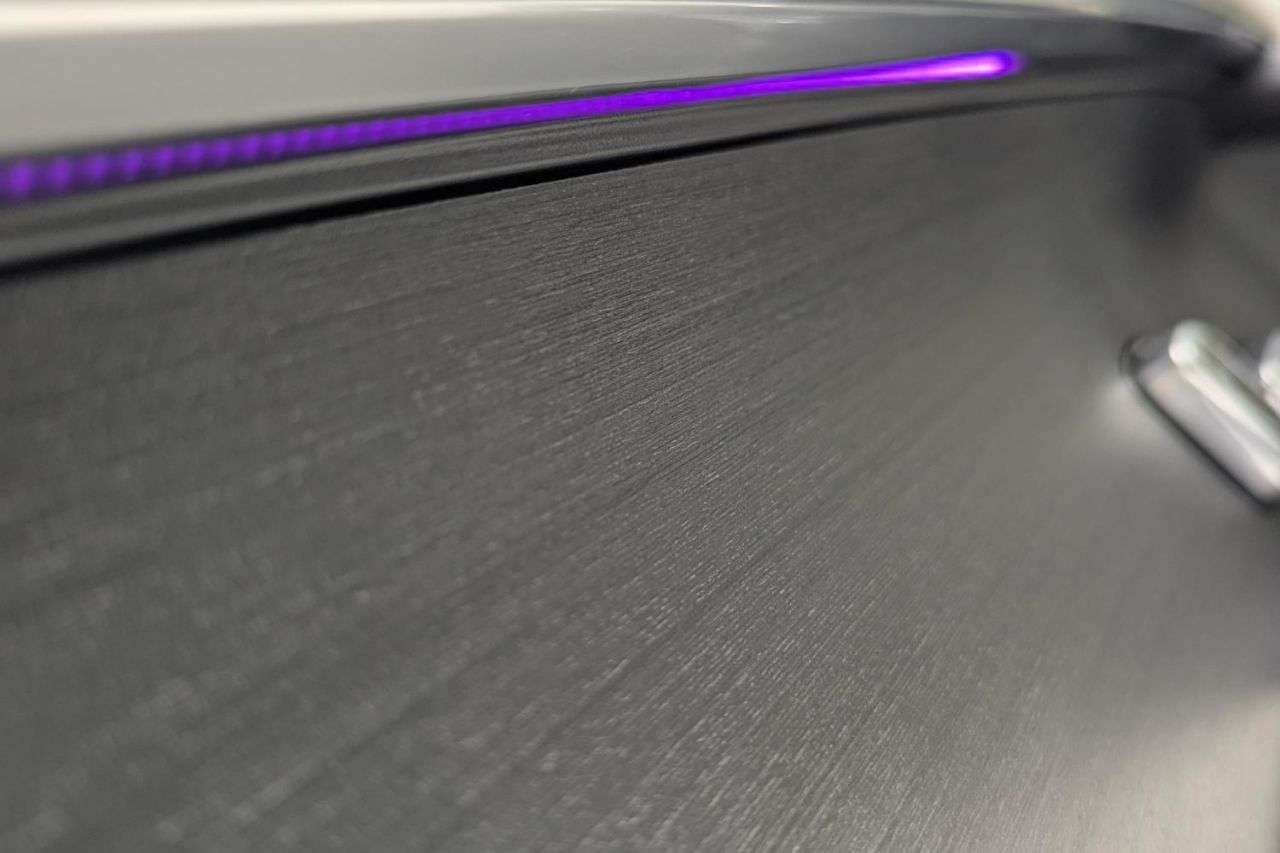 2023 LAND ROVER RANGE ROVER 2023 LAND ROVER RANGE ROVER