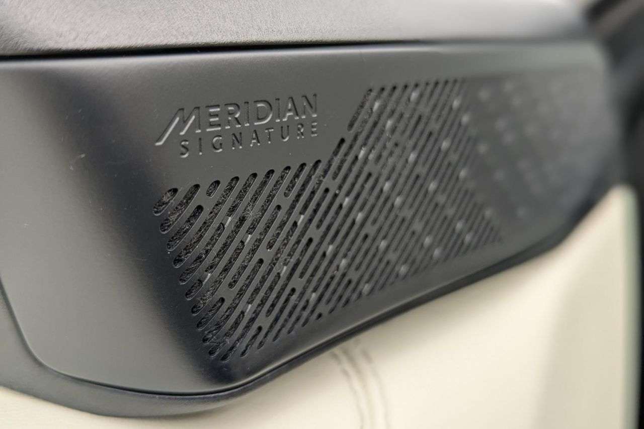 2023 LAND ROVER RANGE ROVER 2023 LAND ROVER RANGE ROVER