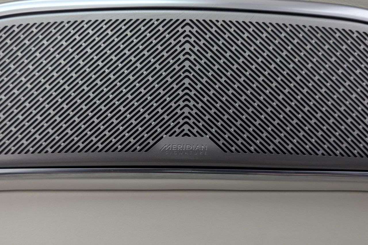 2023 LAND ROVER RANGE ROVER 2023 LAND ROVER RANGE ROVER