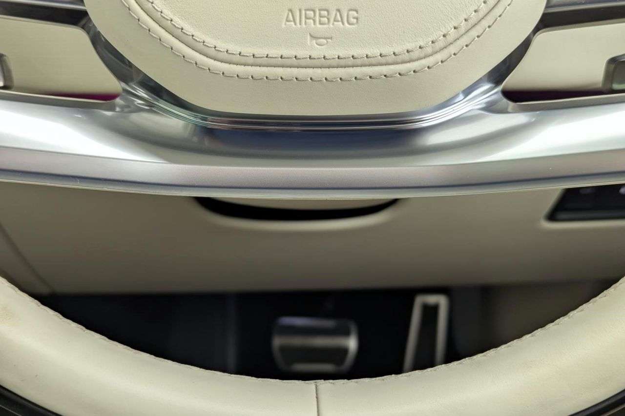 2023 LAND ROVER RANGE ROVER 2023 LAND ROVER RANGE ROVER