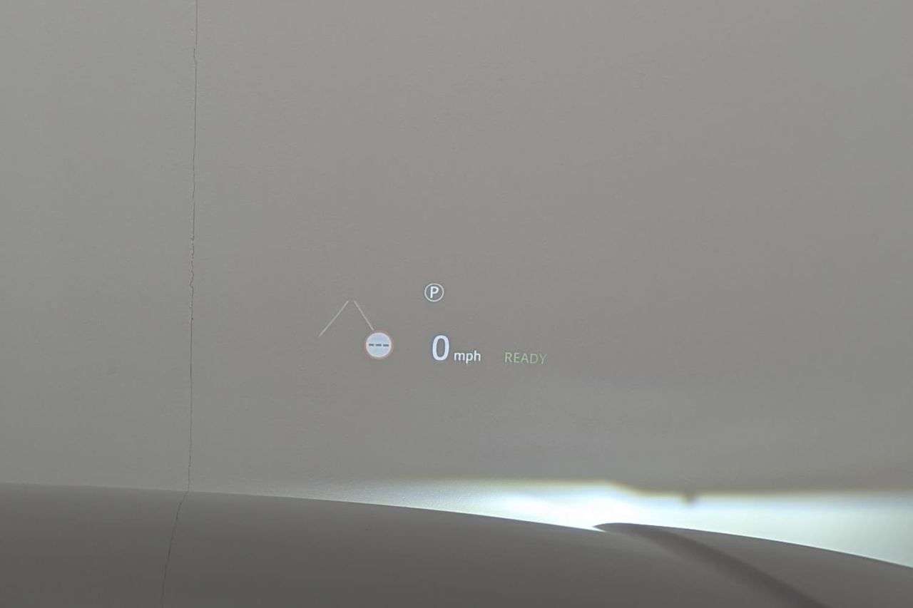 2023 LAND ROVER RANGE ROVER 2023 LAND ROVER RANGE ROVER