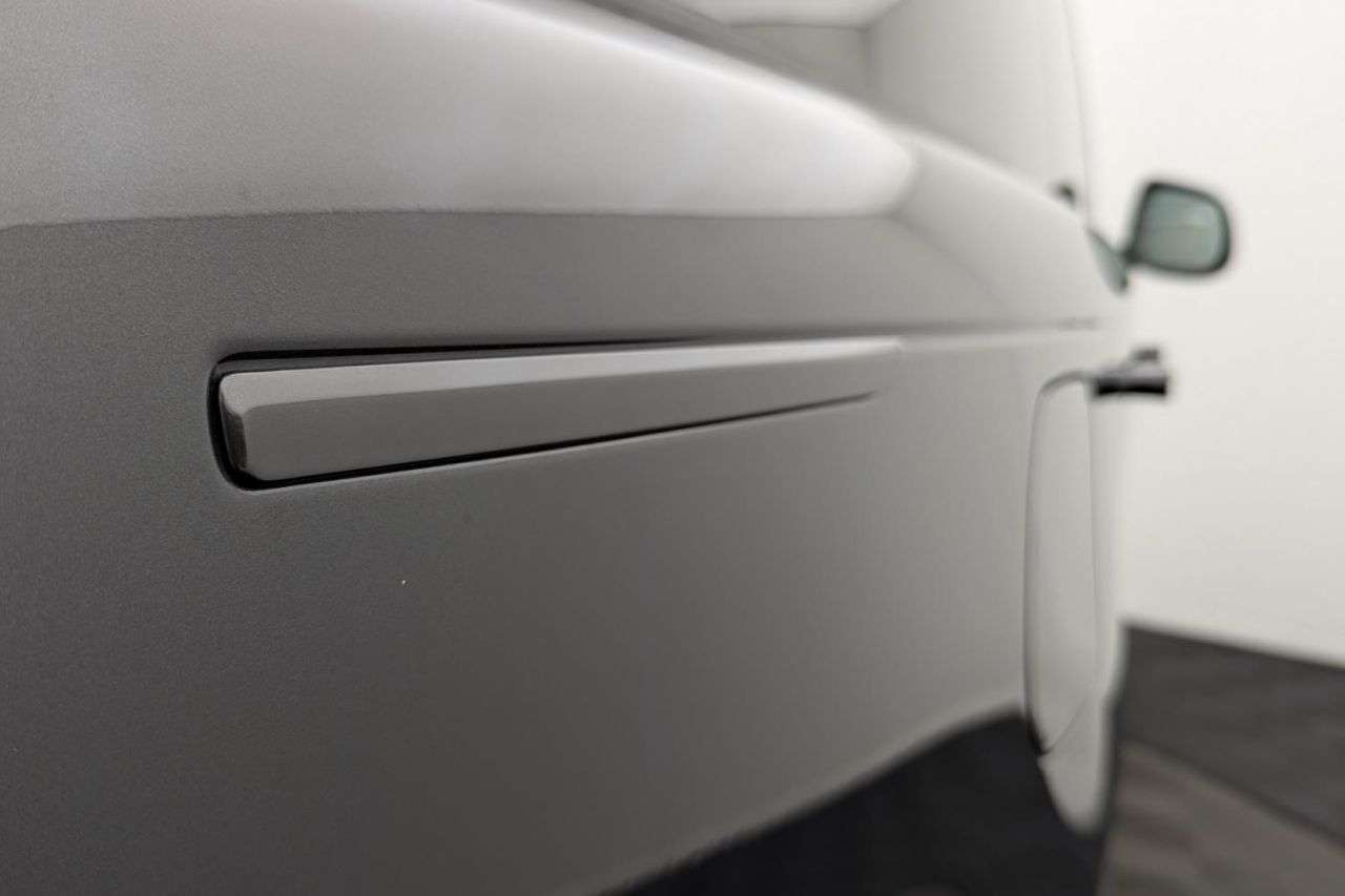 2023 LAND ROVER RANGE ROVER 2023 LAND ROVER RANGE ROVER