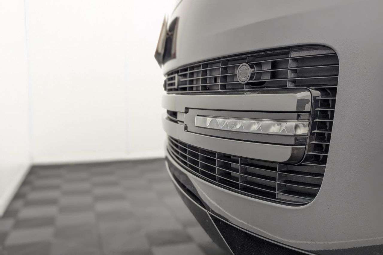 2023 LAND ROVER RANGE ROVER 2023 LAND ROVER RANGE ROVER