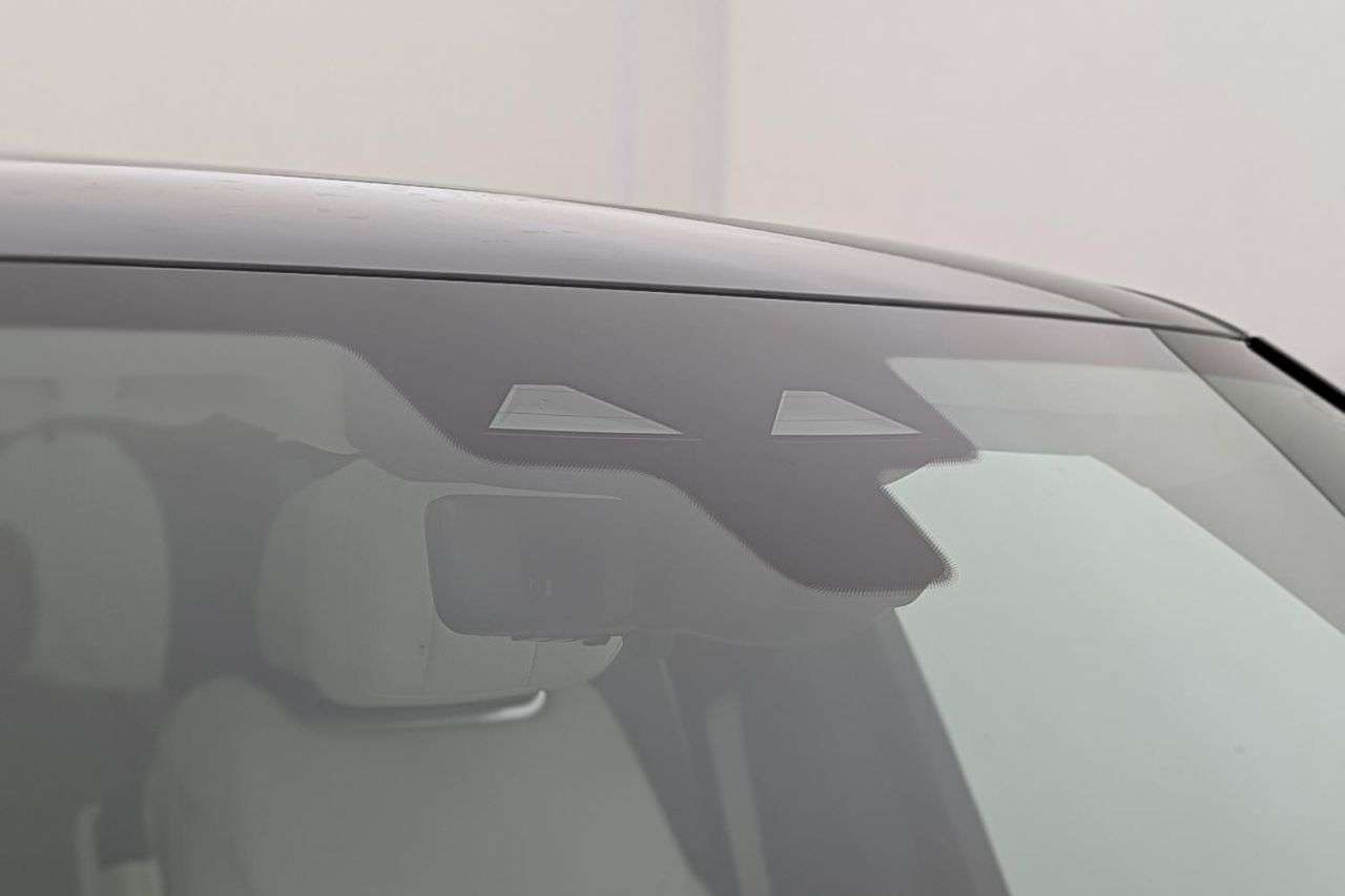 2023 LAND ROVER RANGE ROVER 2023 LAND ROVER RANGE ROVER