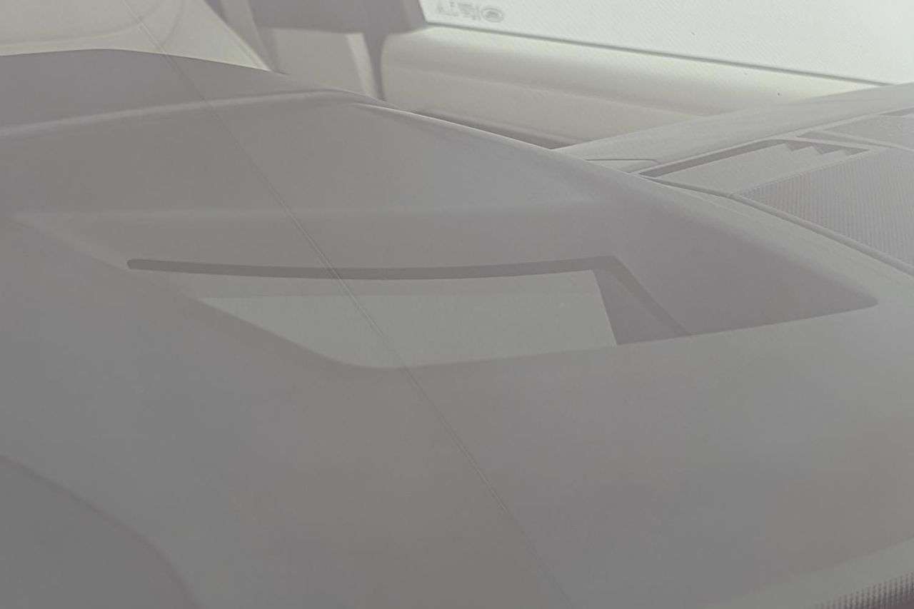 2023 LAND ROVER RANGE ROVER 2023 LAND ROVER RANGE ROVER