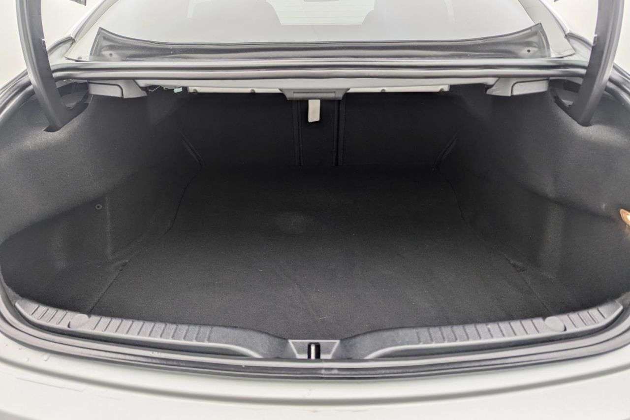 2019 MERCEDES-BENZ C CLASS 2019 MERCEDES-BENZ C CLASS