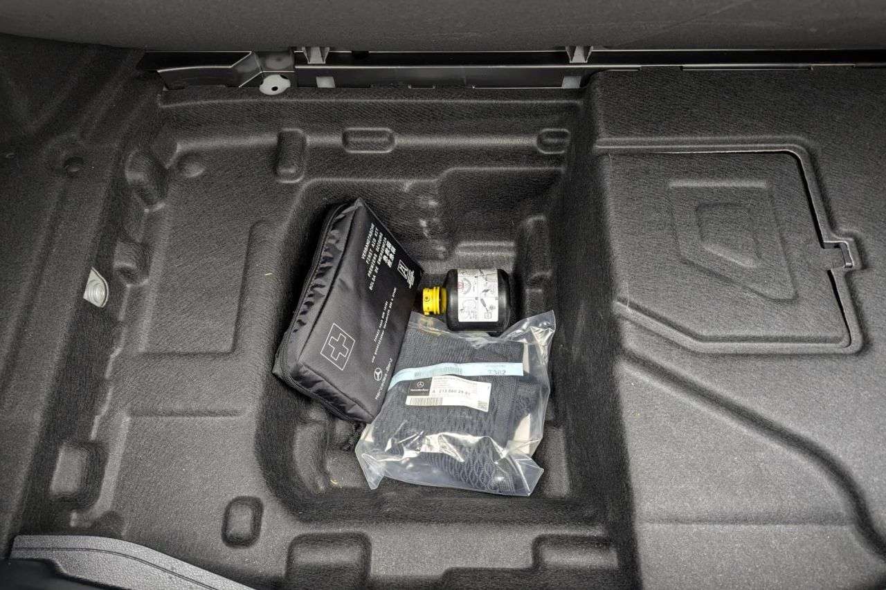 2019 MERCEDES-BENZ C CLASS 2019 MERCEDES-BENZ C CLASS